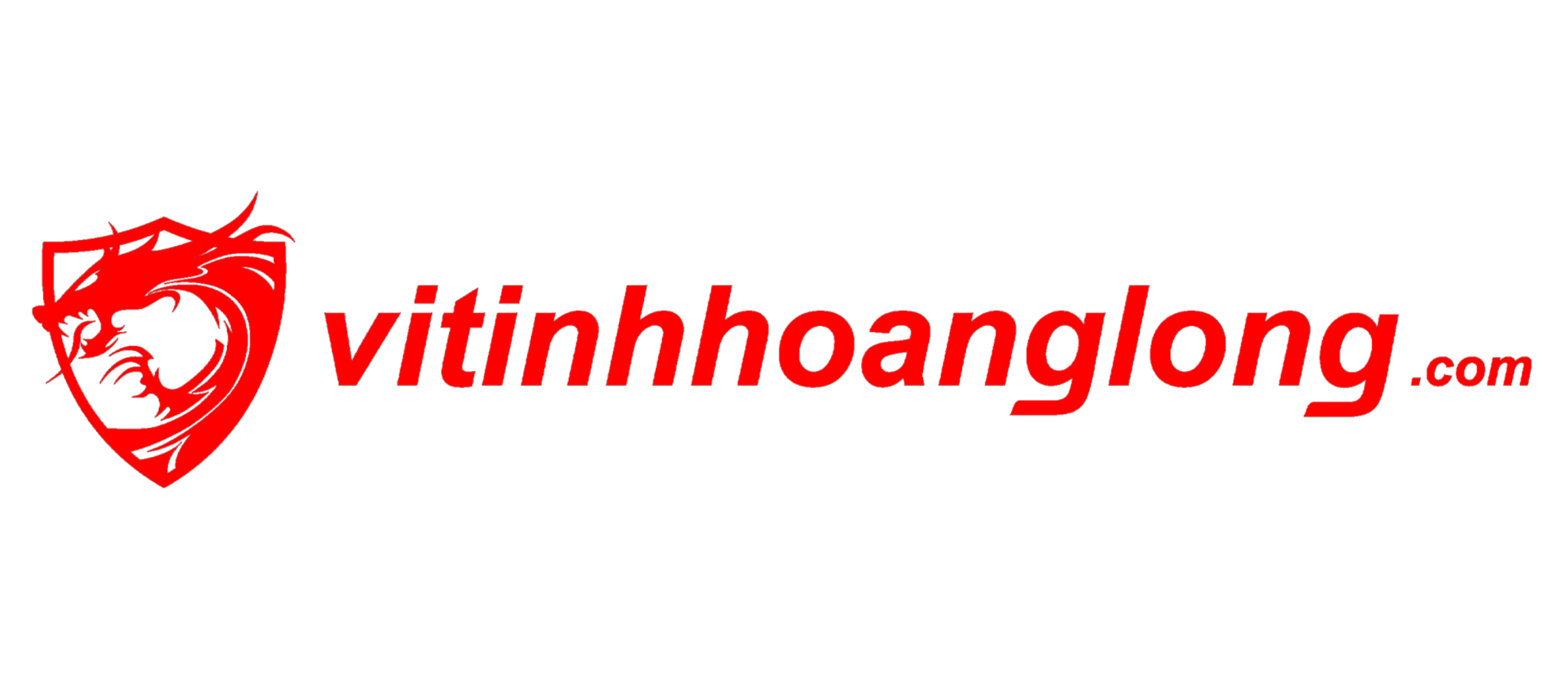 vitinhhoanglong.com
